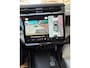 Ford Puma Gen-E Premium 44 kWh FM nav / clima / camera / 8.822 KM!!