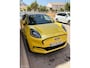Ford Puma Gen-E Premium 44 kWh FM nav / clima / camera / 8.822 KM!!