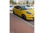 Ford Puma Gen-E Premium 44 kWh FM nav / clima / camera / 8.822 KM!!
