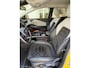 Ford Puma Gen-E Premium 44 kWh FM nav / clima / camera / 8.822 KM!!