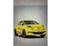 Ford Puma Gen-E Premium 44 kWh FM nav / clima / camera / 8.822 KM!!