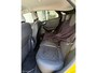 Ford Puma Gen-E Premium 44 kWh FM nav / clima / camera / 8.822 KM!!