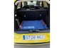 Ford Puma Gen-E Premium 44 kWh FM nav / clima / camera / 8.822 KM!!