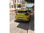 Ford Puma Gen-E Premium 44 kWh FM nav / clima / camera / 8.822 KM!!