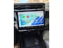 Ford Puma Gen-E Premium 44 kWh FM nav / clima / camera / 8.822 KM!!