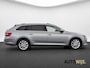 Skoda Superb Combi 1.5 TSI ACT Ambition Business|AUT|LED|Cruise|NAVI|CARPLAY|STOELVERW