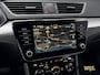 Skoda Superb Combi 1.5 TSI ACT Ambition Business|AUT|LED|Cruise|NAVI|CARPLAY|STOELVERW