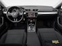 Skoda Superb Combi 1.5 TSI ACT Ambition Business|AUT|LED|Cruise|NAVI|CARPLAY|STOELVERW