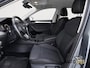 Skoda Superb Combi 1.5 TSI ACT Ambition Business|AUT|LED|Cruise|NAVI|CARPLAY|STOELVERW