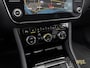 Skoda Superb Combi 1.5 TSI ACT Ambition Business|AUT|LED|Cruise|NAVI|CARPLAY|STOELVERW