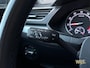 Skoda Superb Combi 1.5 TSI ACT Ambition Business|AUT|LED|Cruise|NAVI|CARPLAY|STOELVERW