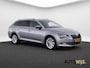 Skoda Superb Combi 1.5 TSI ACT Ambition Business|AUT|LED|Cruise|NAVI|CARPLAY|STOELVERW