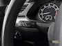Skoda Superb Combi 1.5 TSI ACT Ambition Business|AUT|LED|Cruise|NAVI|CARPLAY|STOELVERW