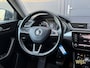Skoda Superb Combi 1.5 TSI ACT Ambition Business|AUT|LED|Cruise|NAVI|CARPLAY|STOELVERW