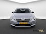 Skoda Superb Combi 1.5 TSI ACT Ambition Business|AUT|LED|Cruise|NAVI|CARPLAY|STOELVERW
