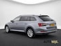 Skoda Superb Combi 1.5 TSI ACT Ambition Business|AUT|LED|Cruise|NAVI|CARPLAY|STOELVERW