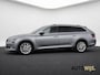 Skoda Superb Combi 1.5 TSI ACT Ambition Business|AUT|LED|Cruise|NAVI|CARPLAY|STOELVERW