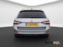 Skoda Superb Combi 1.5 TSI ACT Ambition Business|AUT|LED|Cruise|NAVI|CARPLAY|STOELVERW
