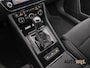Skoda Superb Combi 1.5 TSI ACT Ambition Business|AUT|LED|Cruise|NAVI|CARPLAY|STOELVERW