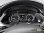 Skoda Superb Combi 1.5 TSI ACT Ambition Business|AUT|LED|Cruise|NAVI|CARPLAY|STOELVERW