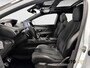 Peugeot 3008 1.2 PureTech GT Line|PANO|LED|D-RIEM VV|NAVI|GOED ONDERHOUDEN