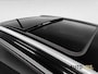 Peugeot 3008 1.2 PureTech GT Line|PANO|LED|D-RIEM VV|NAVI|GOED ONDERHOUDEN