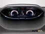 Peugeot 3008 1.2 PureTech GT Line|PANO|LED|D-RIEM VV|NAVI|GOED ONDERHOUDEN
