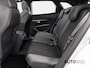 Peugeot 3008 1.2 PureTech GT Line|PANO|LED|D-RIEM VV|NAVI|GOED ONDERHOUDEN