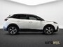 Peugeot 3008 1.2 PureTech GT Line|PANO|LED|D-RIEM VV|NAVI|GOED ONDERHOUDEN