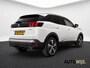 Peugeot 3008 1.2 PureTech GT Line|PANO|LED|D-RIEM VV|NAVI|GOED ONDERHOUDEN