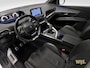 Peugeot 3008 1.2 PureTech GT Line|PANO|LED|D-RIEM VV|NAVI|GOED ONDERHOUDEN