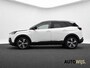 Peugeot 3008 1.2 PureTech GT Line|PANO|LED|D-RIEM VV|NAVI|GOED ONDERHOUDEN