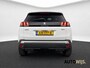 Peugeot 3008 1.2 PureTech GT Line|PANO|LED|D-RIEM VV|NAVI|GOED ONDERHOUDEN