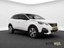 Peugeot 3008 1.2 PureTech GT Line|PANO|LED|D-RIEM VV|NAVI|GOED ONDERHOUDEN