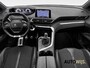 Peugeot 3008 1.2 PureTech GT Line|PANO|LED|D-RIEM VV|NAVI|GOED ONDERHOUDEN