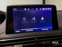 Peugeot 3008 1.2 PureTech GT Line|PANO|LED|D-RIEM VV|NAVI|GOED ONDERHOUDEN