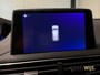 Peugeot 3008 1.2 PureTech GT Line|PANO|LED|D-RIEM VV|NAVI|GOED ONDERHOUDEN
