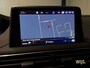 Peugeot 3008 1.2 PureTech GT Line|PANO|LED|D-RIEM VV|NAVI|GOED ONDERHOUDEN