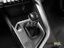 Peugeot 3008 1.2 PureTech GT Line|PANO|LED|D-RIEM VV|NAVI|GOED ONDERHOUDEN