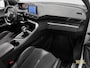 Peugeot 3008 1.2 PureTech GT Line|PANO|LED|D-RIEM VV|NAVI|GOED ONDERHOUDEN
