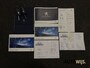 Peugeot 3008 1.2 PureTech GT Line|PANO|LED|D-RIEM VV|NAVI|GOED ONDERHOUDEN