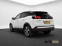 Peugeot 3008 1.2 PureTech GT Line|PANO|LED|D-RIEM VV|NAVI|GOED ONDERHOUDEN