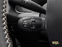 Citroën C3 Picasso 1.2 PureTech Exclusive|NAVI|CLIMA|AIRCO|GOED ONDERHOUDEN