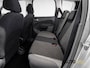 Citroën C3 Picasso 1.2 PureTech Exclusive|NAVI|CLIMA|AIRCO|GOED ONDERHOUDEN
