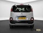 Citroën C3 Picasso 1.2 PureTech Exclusive|NAVI|CLIMA|AIRCO|GOED ONDERHOUDEN