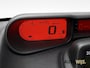 Citroën C3 Picasso 1.2 PureTech Exclusive|NAVI|CLIMA|AIRCO|GOED ONDERHOUDEN