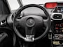Citroën C3 Picasso 1.2 PureTech Exclusive|NAVI|CLIMA|AIRCO|GOED ONDERHOUDEN