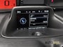 Citroën C3 Picasso 1.2 PureTech Exclusive|NAVI|CLIMA|AIRCO|GOED ONDERHOUDEN