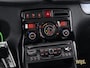 Citroën C3 Picasso 1.2 PureTech Exclusive|NAVI|CLIMA|AIRCO|GOED ONDERHOUDEN