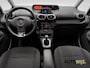Citroën C3 Picasso 1.2 PureTech Exclusive|NAVI|CLIMA|AIRCO|GOED ONDERHOUDEN